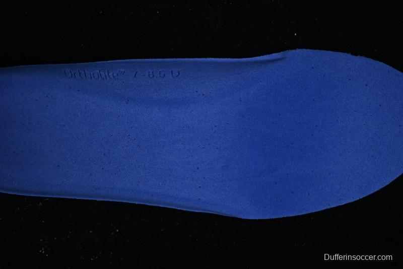 Hoka Mafate Three 2 Ultra-Lightweight Cushioned Trail Running Shoes - 1153931 WNN