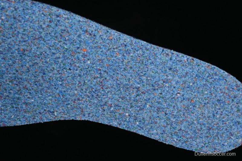 Nike Air Force 1 '07 Low Casual Sneakers with Full-Length Air Cushion - FZ6768-100