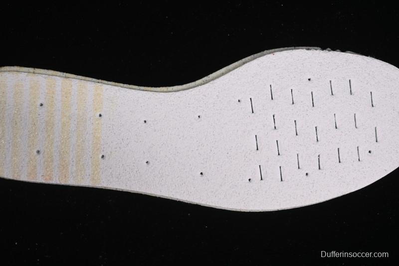 Adidas Originals SL 72 OG Retro Running Shoes with Ecotex Tongue and EVA Midsole - JH7392