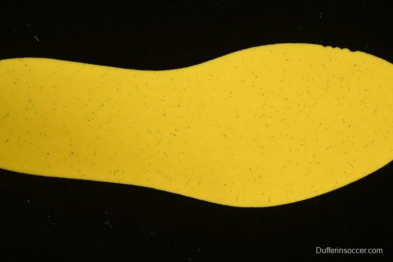 Nike Journey Run 2024 Low-Top Casual Running Shoes with Shock Absorption Anti-Slip and Wear-Resistant Design - FN0228-300