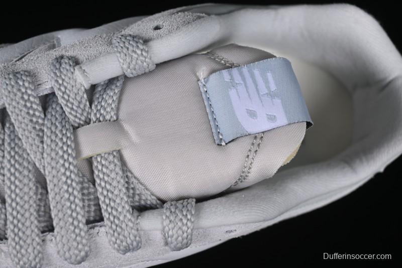 New Balance RC42 Series Retro Football Training Casual Sneakers - URC42EB