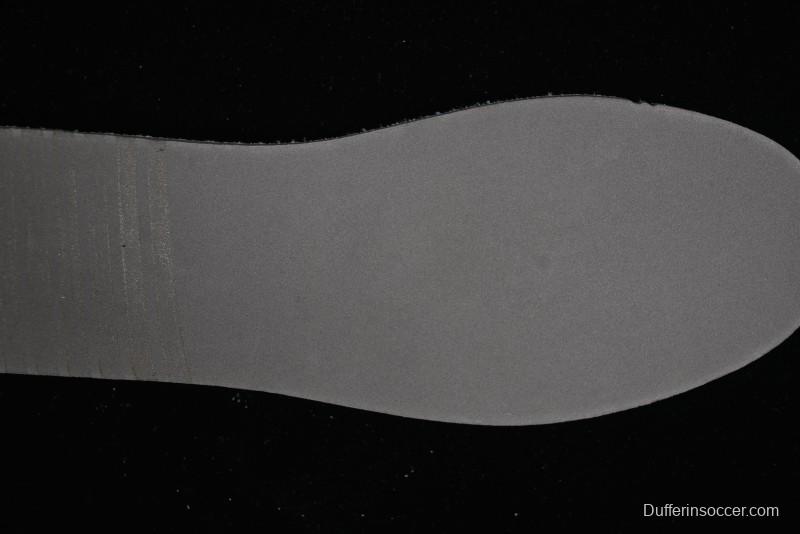 Nike Dunk Low SB Retro Vintage Panda Blueberry Casual Sneakers - DD1391-100