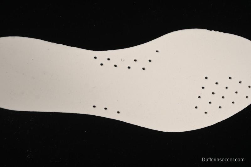 Adidas Adizero Adios Lightweight Low-Top Running Shoes - IG6431