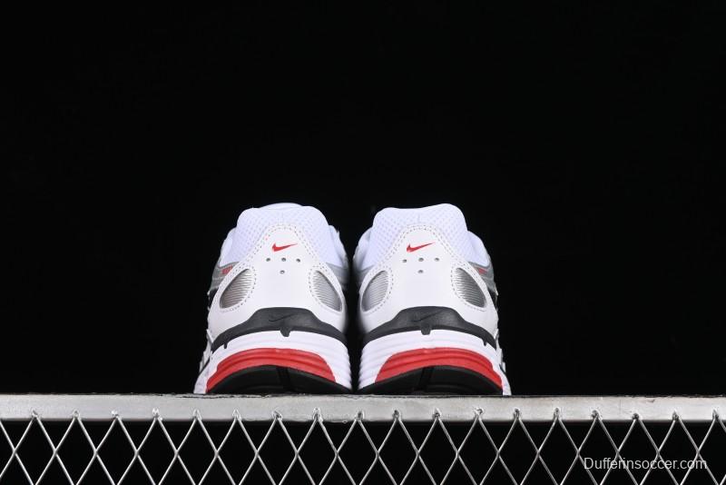 Nike P-6000 Prm Retro Casual Sneakers Dad Shoes - BV1021-101
