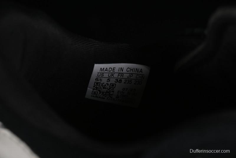 Adidas Originals Ozweego TR Retro Lightweight Casual Running Shoes - ID9826