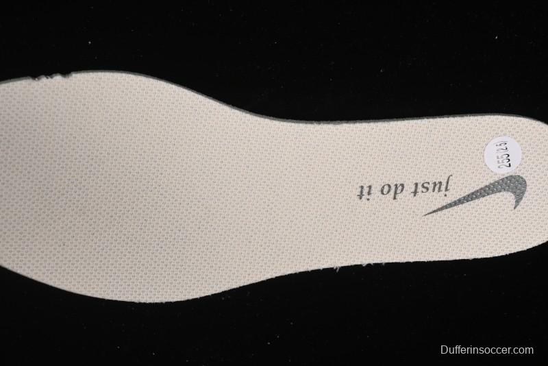 Nike Zoom Winflo 11 Moon Mesh Breathable Casual Running Shoes with Cushioning - FJ9510-003