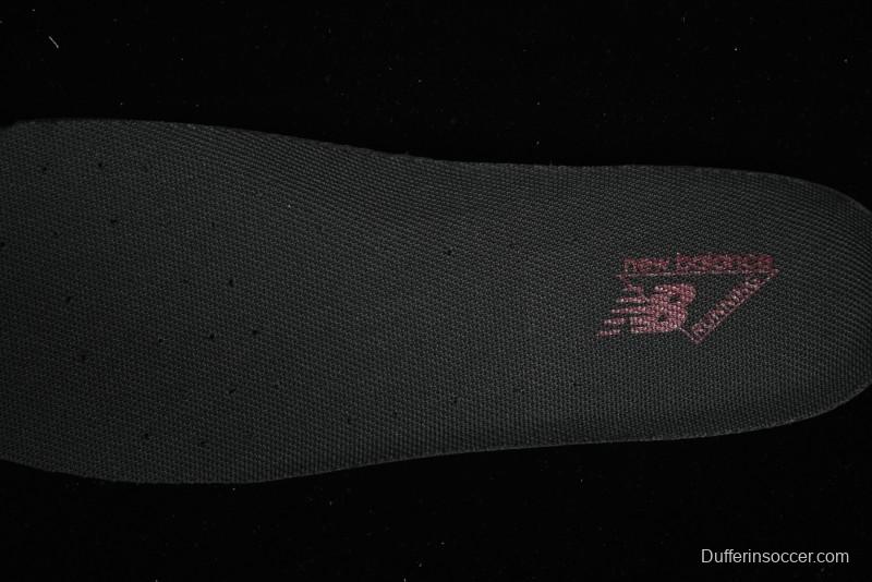 New Balance 2002 Series Retro Casual Running Shoes with Upgraded N-ERGY Cushion - ML2002RDO