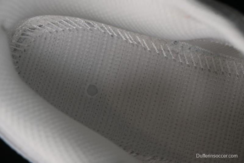 Nike SB Dunk Low Anniversary Premium Custom Low-Top Casual Skate Shoes - KK1888-009