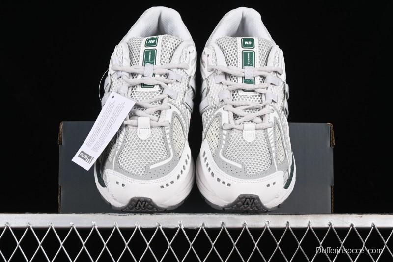 New Balance 1906 Series Retro Dad Style Casual Running Shoes - M1906RGP