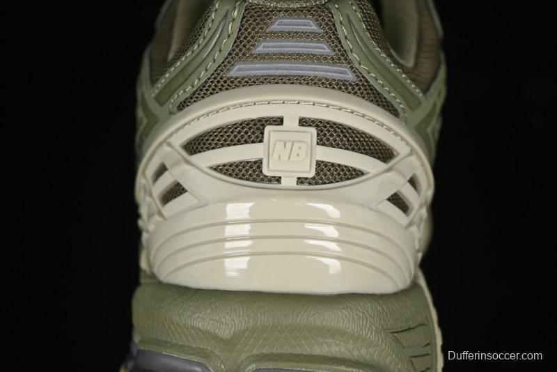 New Balance 1906 Series Retro Dad Style Casual Running Shoes - M1906RWF