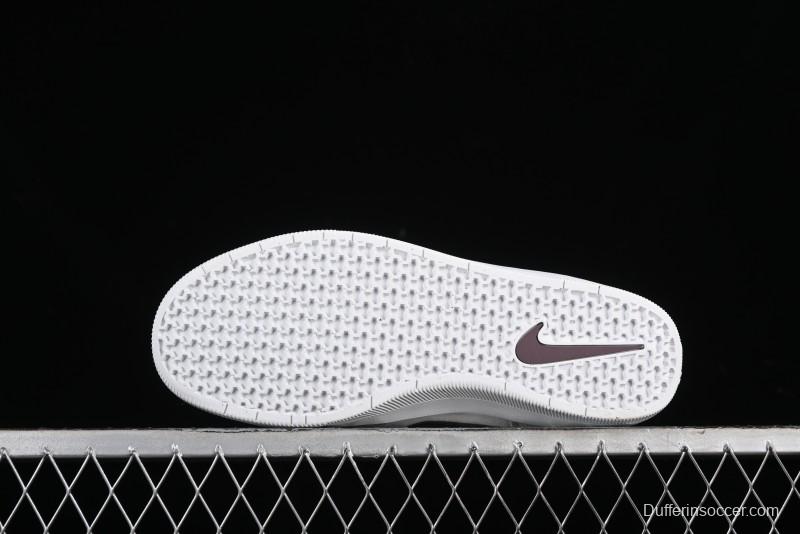 Nike SB Force 58 Retro Skateboard Shoes - FQ7637-001