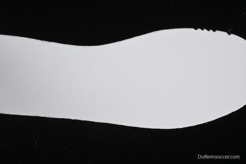 Nike SB Dunk Low Gucci Collaboration Anniversary High-End Custom Sneakers - KK1888-002