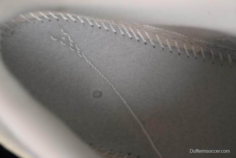 Nike Air Jordan 1 Low Gucci Collaboration - Smoke Grey Pattern High-End Custom Retro Basketball Shoes - DM5688-101