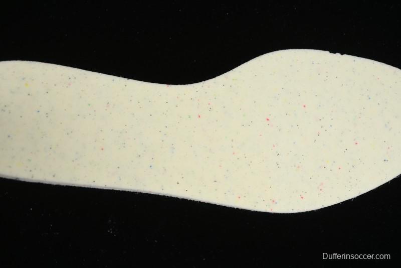 Adidas Originals SL 72 RS Retro Running Shoes with Ecotex Tongue and EVA Midsole - IH8018