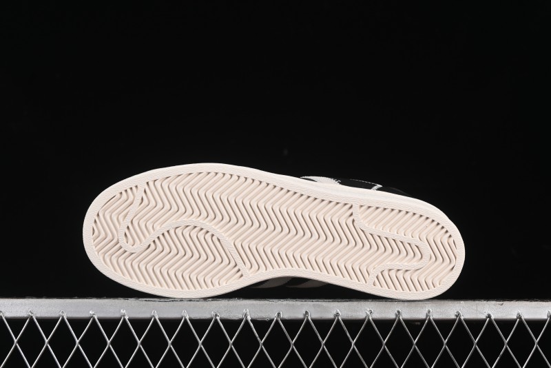 Adidas Superstar IF1780 Casual Sneakers with Shell Toe Design - IF1780