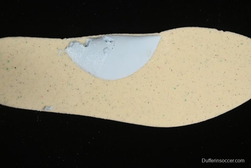 Adidas Originals Gazelle Indoor Retro Casual Slip-Resistant Wear-Resistant Low-Top Sneakers - IH0374