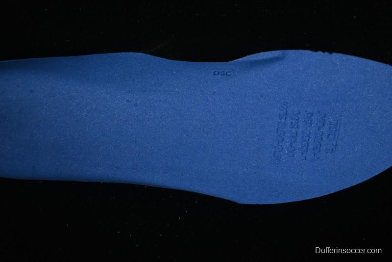 New Balance FuelCell Rebel V5 Low-Top Slip-Resistant Durable Versatile Casual Running Shoes - MMORLY5