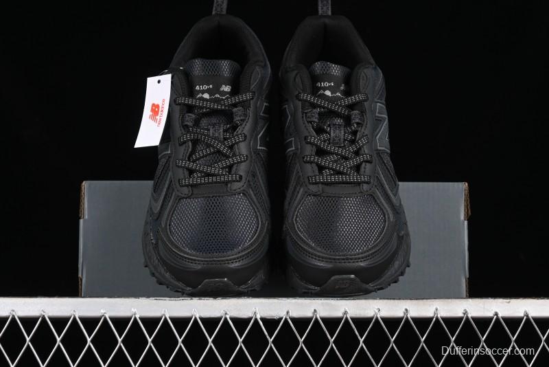 New Balance MT410 Series Casual Sports Running Shoes - MT410CK5