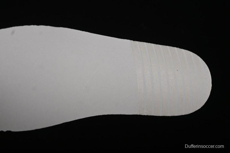 Nike SB Dunk Low x Supreme Stone Island Collaboration Beige Green Starry Sky Anniversary High-End Custom Low-Top Casual Skate Shoes - BB9866-004