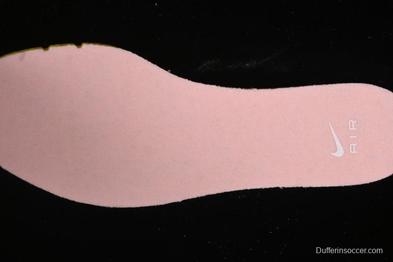 Nike Air Max Portal Retro Running Shoes with Air Cushion - HF3053-004