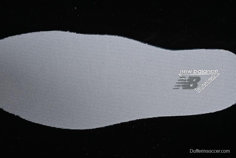 Joe Freshgoods x New Balance NB9060 Retro Casual Running Sneakers with ABZORB Cushioning - U9060YGA