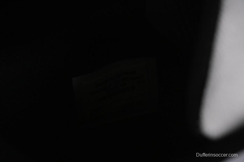 Nike Hyperquick SE Cushioned Breathable Basketball Shoes - FN4678-100