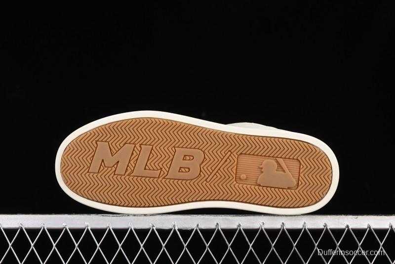 New York MLB Hall of Famer Casual Sports Shoes - 3ASXHSN3N43WHS