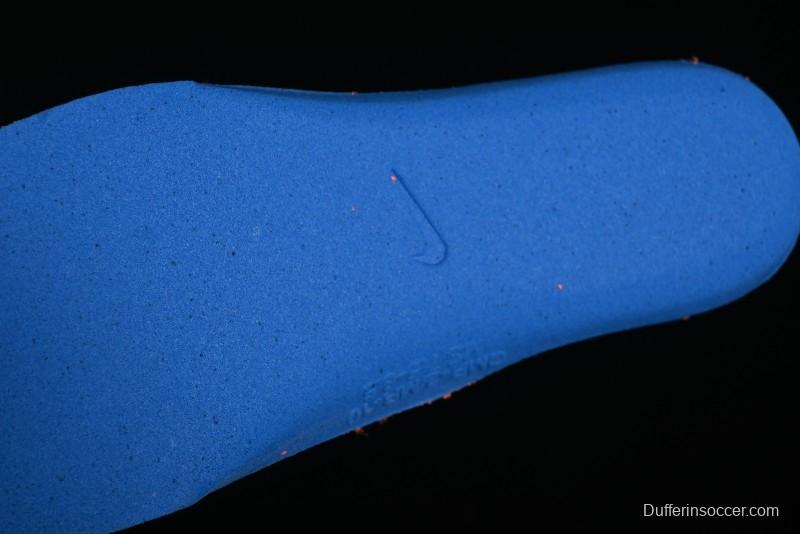 Nike Air Zoom Vomero 17 Lunar Summer 2024 Cushioned Casual Running Shoes - FB1309-102