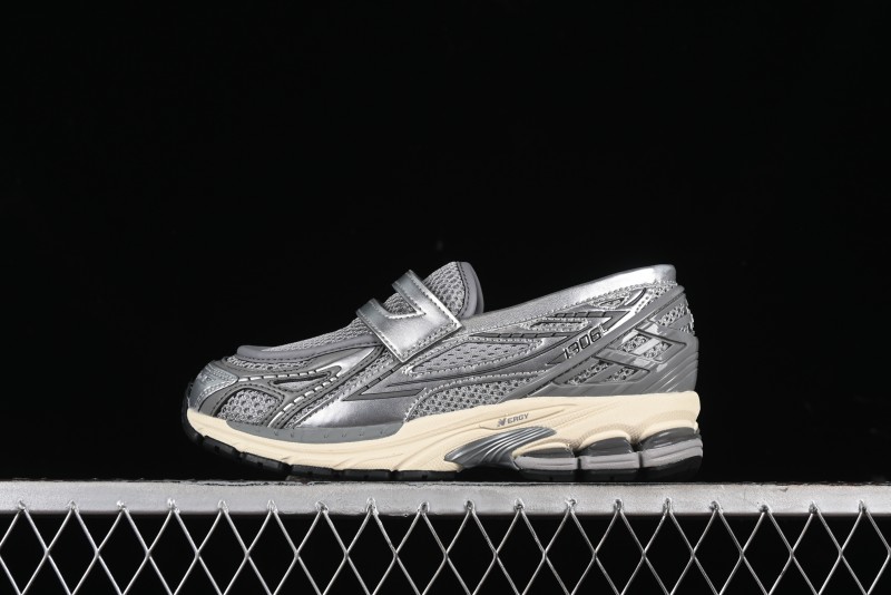 New Balance 1906 Series Loafers Casual Shoes with T-Beam Outsole and Rear Cushion - U1906LAE