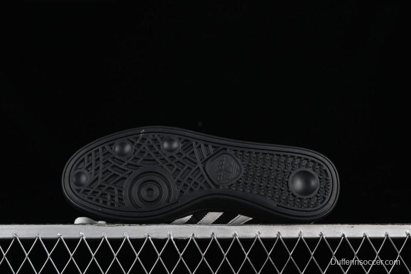 Adidas Handball Spezial Retro Casual Sneakers - JP5669