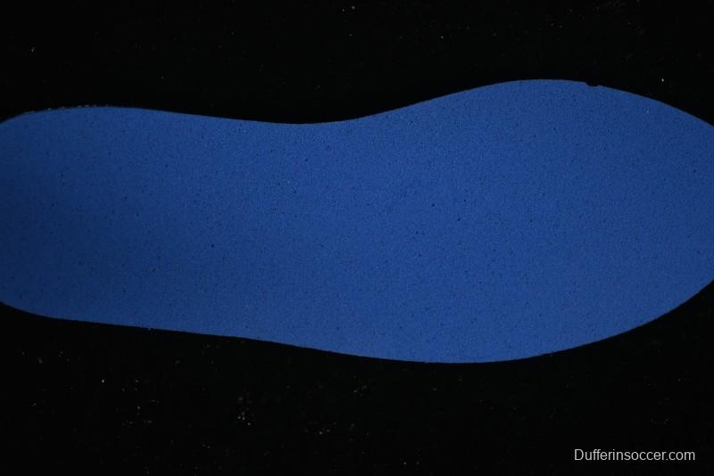 Nike Air Flight 89 Low Basketball Shoes with Air Cushion - HF6843-400