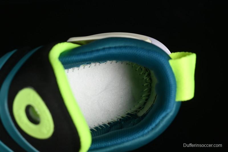 Nike Dynamo Go Flyease Kids' Easy-On Shoes with Press-Down Heel - DH3438-003