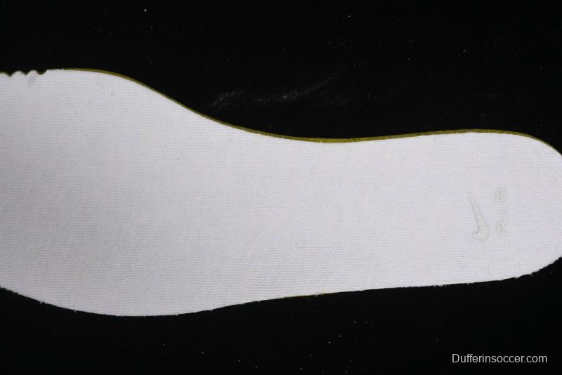 Nike Air Max Portal Retro Running Shoes with Air Cushion - HF3053-100