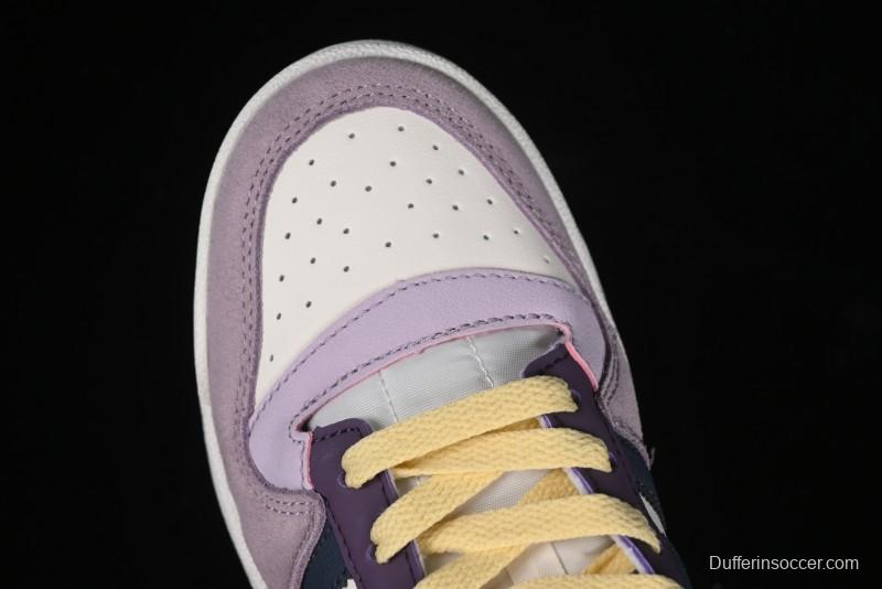 Adidas Forum 84 Low Retro Basketball Shoes - ID6266