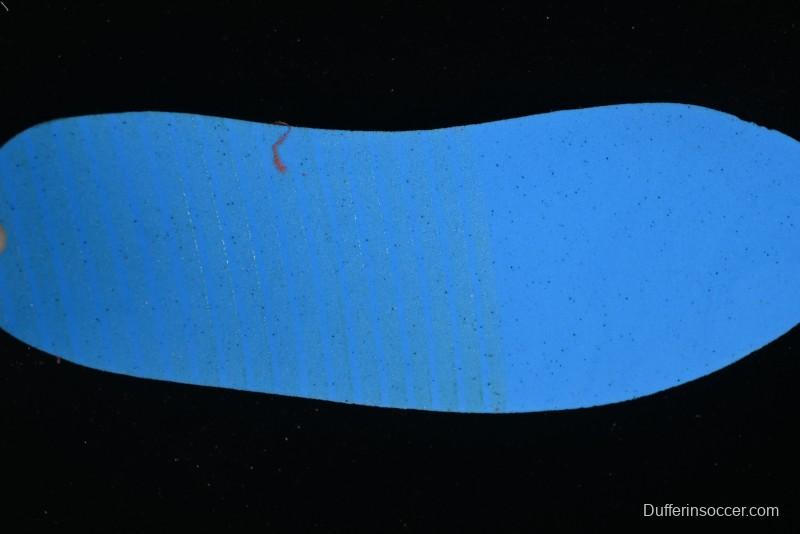 Nike Air Jordan 1 Mid Basketball Shoes in White and Orange Colorway - BQ6472-108