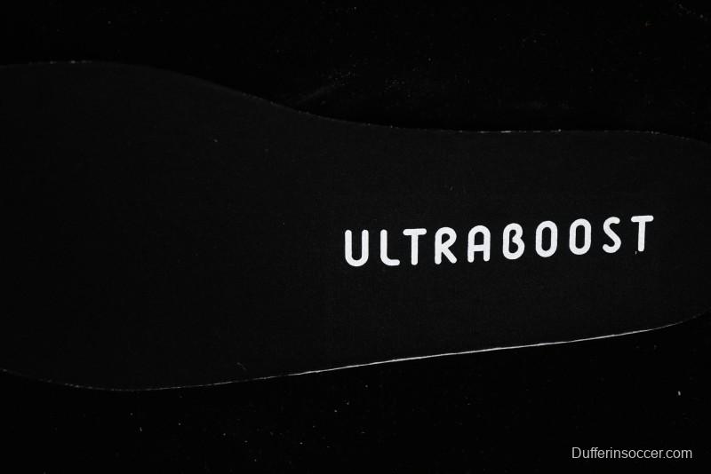 Adidas Ultraboost 5X IH3111 Running Shoes with Boost Cushioning - IH3111