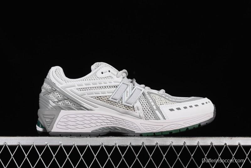 New Balance 1906 Series Retro Dad Style Casual Running Shoes - M1906RGP