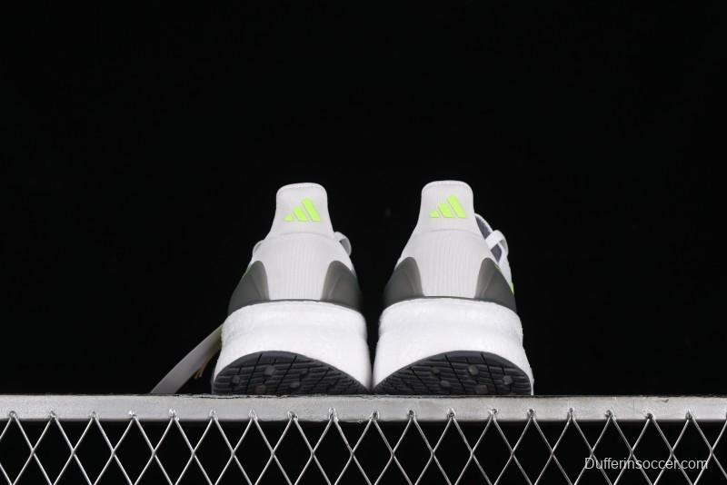 Adidas Ultraboost 5X IH3108 Running Shoes with Boost Cushioning for Men and Women