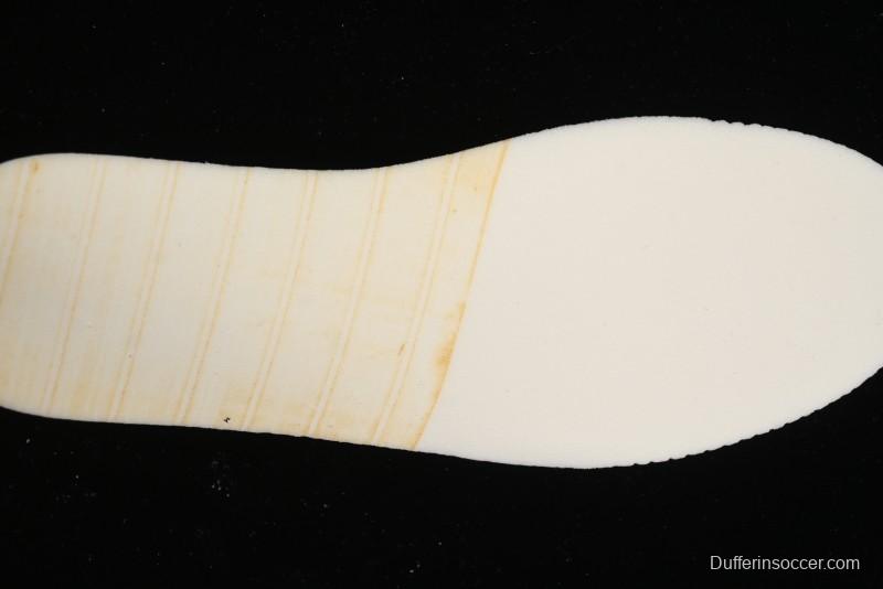 Nike Air Force 1 PLT AF ORM Triple White Low Top Casual Sneakers - DJ9946-108