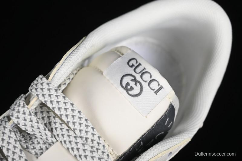 Nike Travis Scott x Fragment Design x Air Jordan 1 Low OG SP AJ1 Casual Sneakers - XZ1658-002