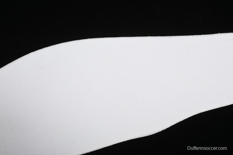 New Balance 574 Series Retro Casual Running Shoes - U574RZ2