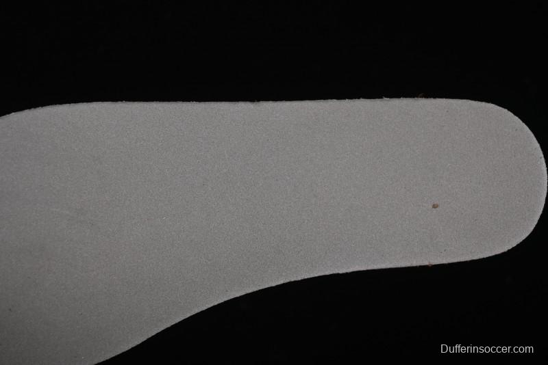 Nike SB Force 58 Retro Skateboard Shoes - DV5477-302