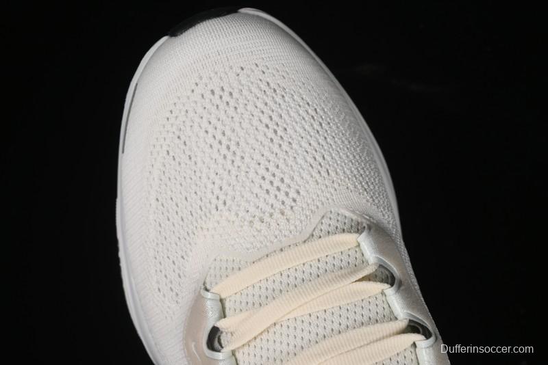 Nike Air Zoom Pegasus 41 Lightweight Breathable Running Shoes with Cushioning - HQ3492-133