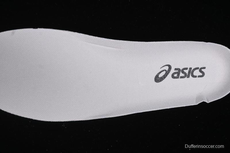 Asics Gel-Kahana 8 FL Retro Casual Running Shoes - 1012B634-020