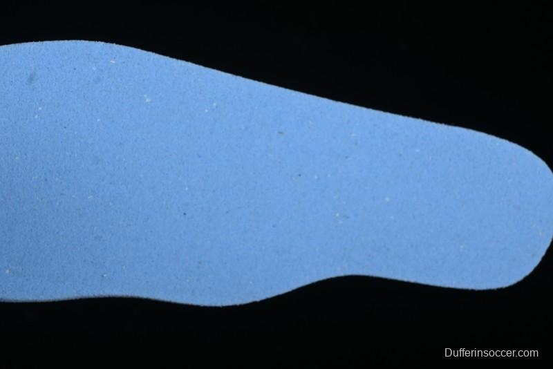 Joe Freshgoods x New Balance NB9060 Retro Casual Running Sneakers with ABZORB Cushioning - U9060GDP