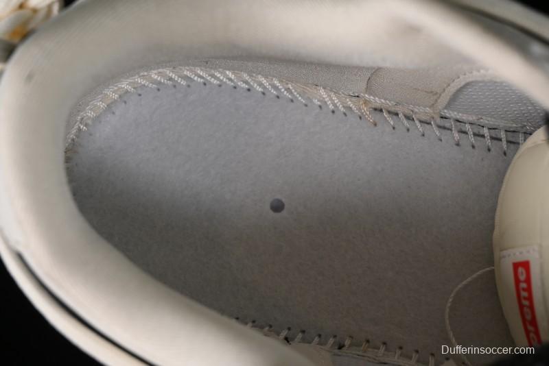 Nike SB Dunk Low Supreme Collaboration - Starry Night Black Engraving Anniversary High-End Custom Low-Top Casual Skate Shoes - JJ5688-108