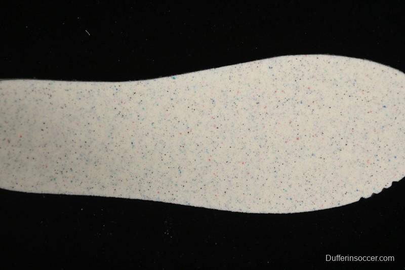 Adidas Originals Superstar XLG Shell Toe Platform Casual Sneakers - ID5735