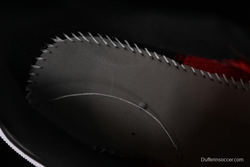 Nike Air Zoom Pegasus 41 Breathable Lightweight Running Shoes with Cushioning - FD2722-003