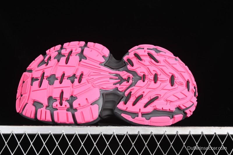 Balenciaga Track Sneaker Outdoor Concept Retro Dad Shoes - W2MV21510