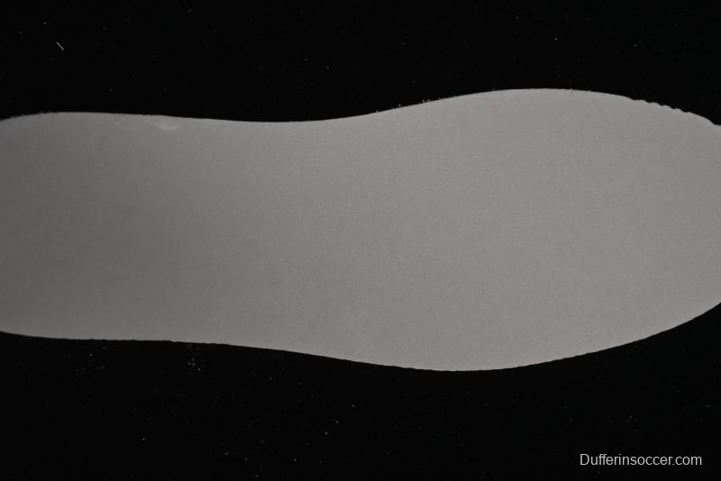 Nike SB Dunk Low Stussy Anniversary Custom Premium Low-Top Casual Sneakers - DQ1098-396